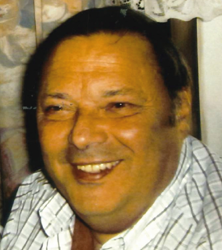 Johannes Holzer