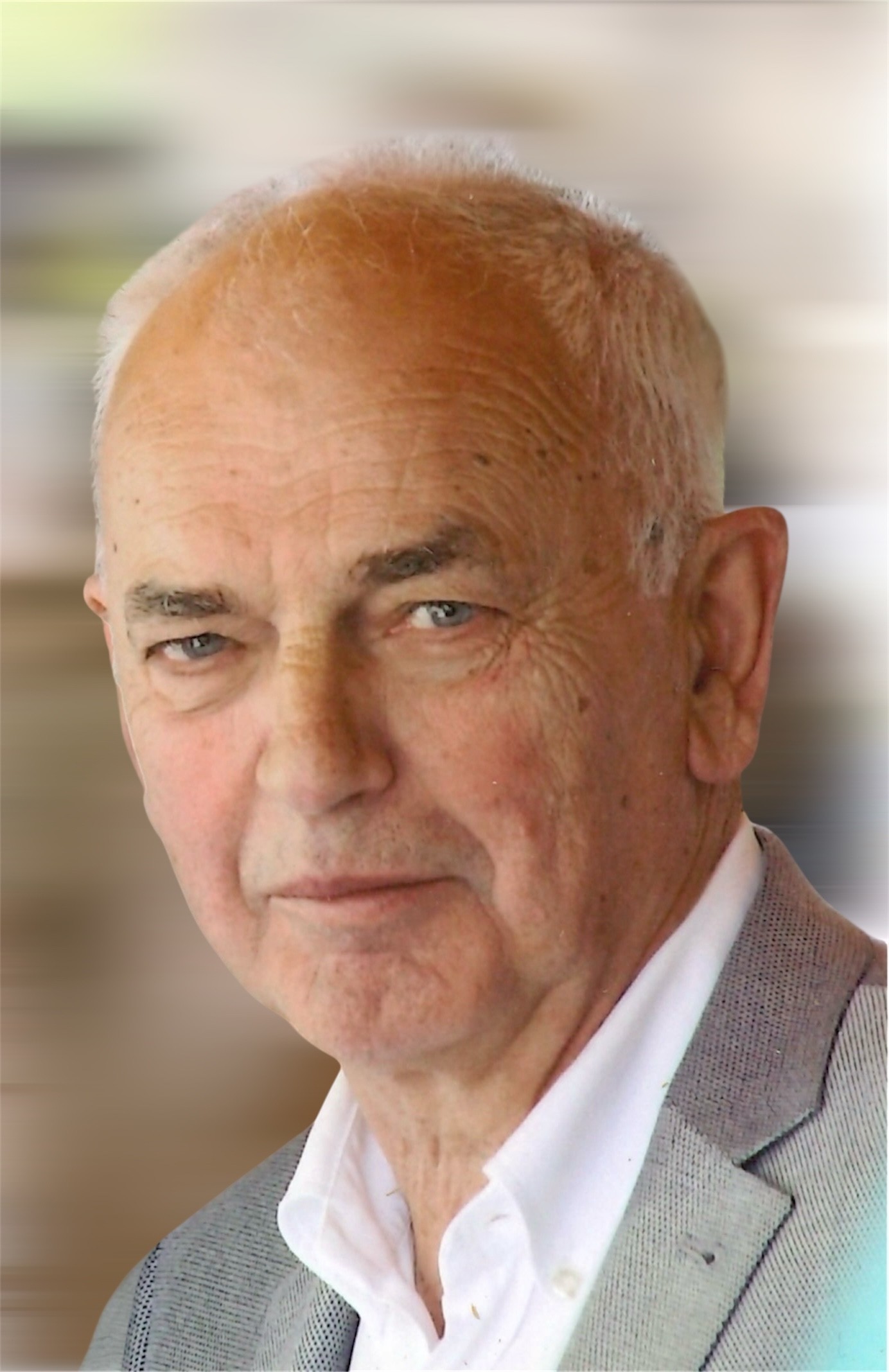 Josef Wallner