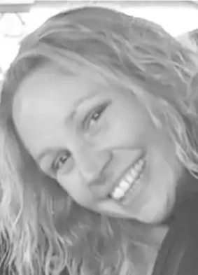 Kerstin Dorenbusch