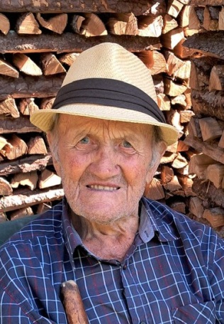 Alois Urbaner