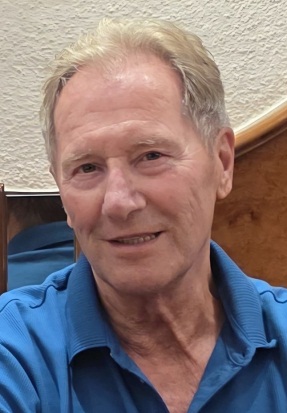 Adolf Trutschnig