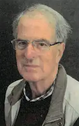Michael Wanzenböck