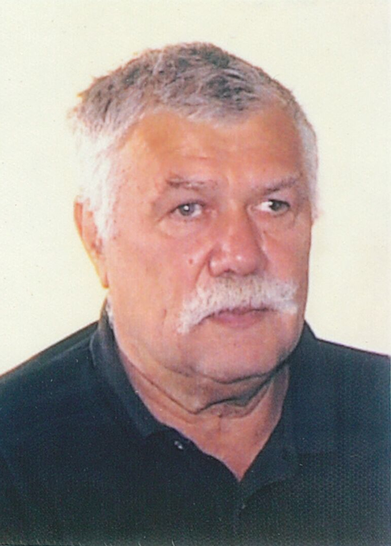 Friedrich Millmann