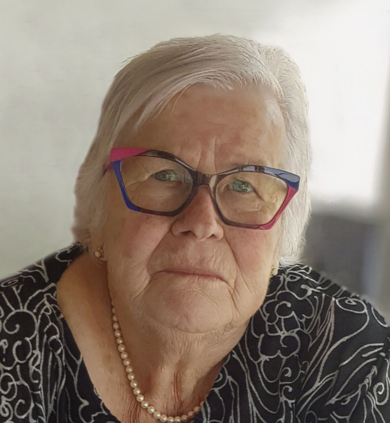 Josefine Jäger