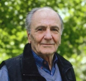 Johann Maurer