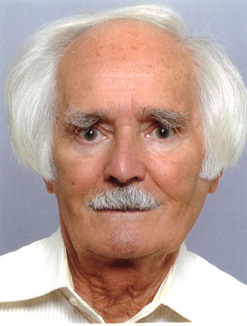 Hubert Auinger