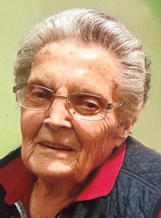 Anna Lexer