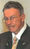 Gregor Hudl