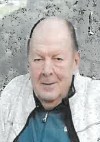 Johann Kolesnik