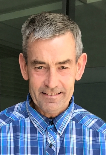 Peter Peyerl
