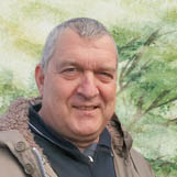Wolfgang Wittek