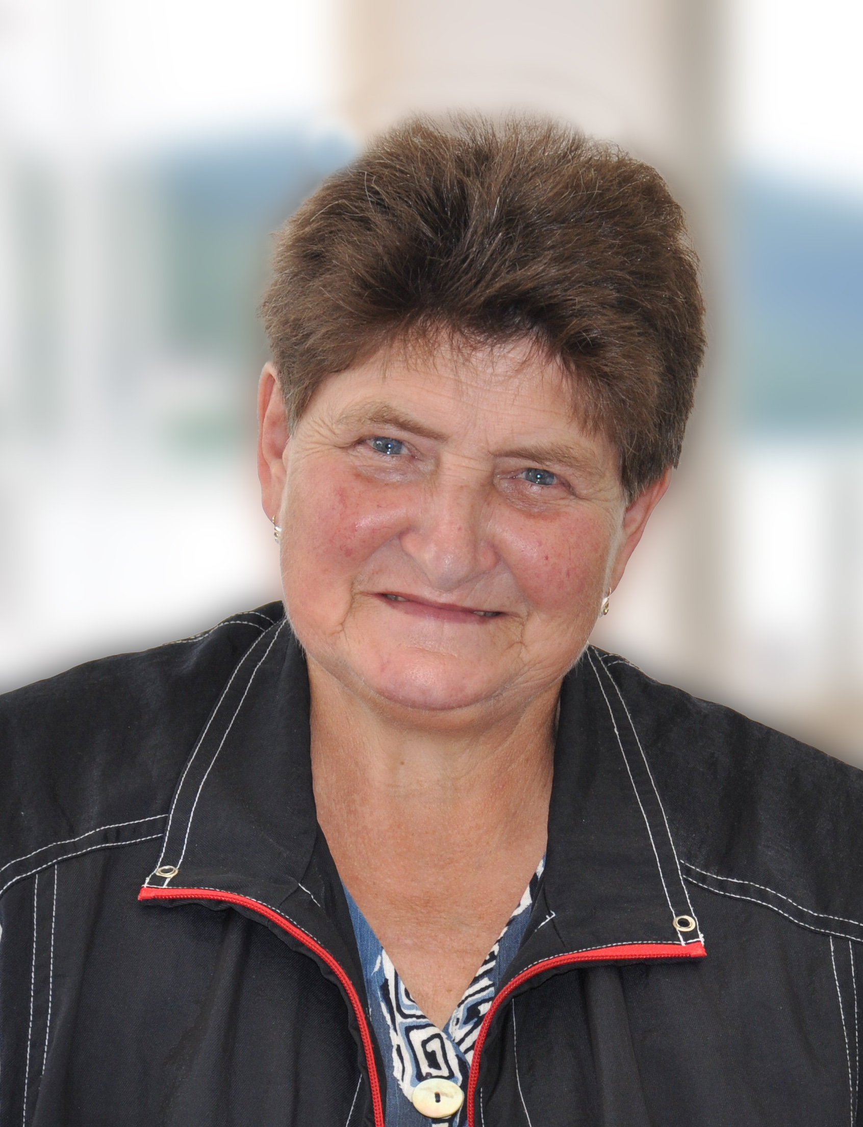 Sofie Katschnig