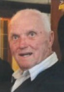 Johann Pukel