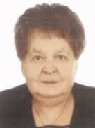 Josefa Dumpelnik