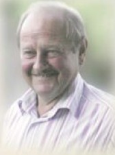 Josef Radocha