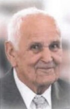 Anton Daniel