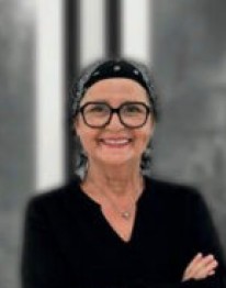 Christine Ottowitz