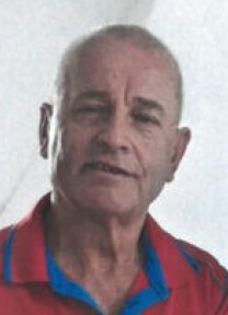 Paul Berchtold