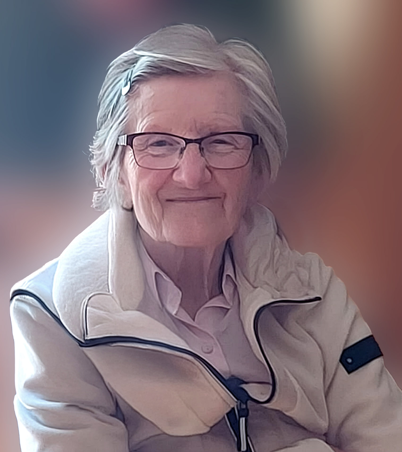 Hilda Anderwald