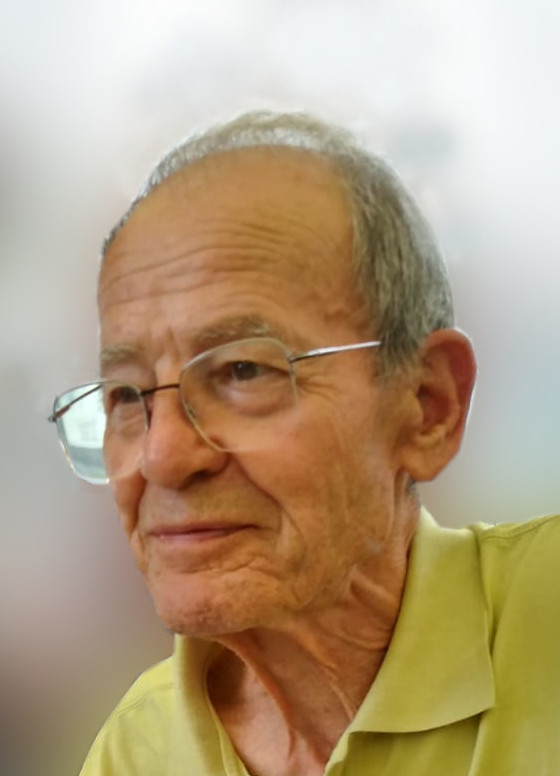 Valentin Miklau