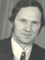 Josef Kremser