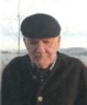 Gerhard Leimisch