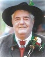 Friedrich Dlopst