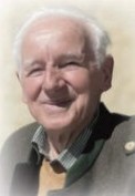 Georg Jensac
