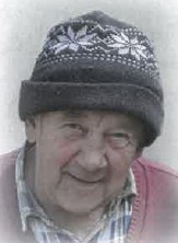 Franz Konetschnik