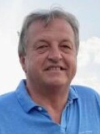 Felix Knez