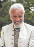 Josef Merkac
