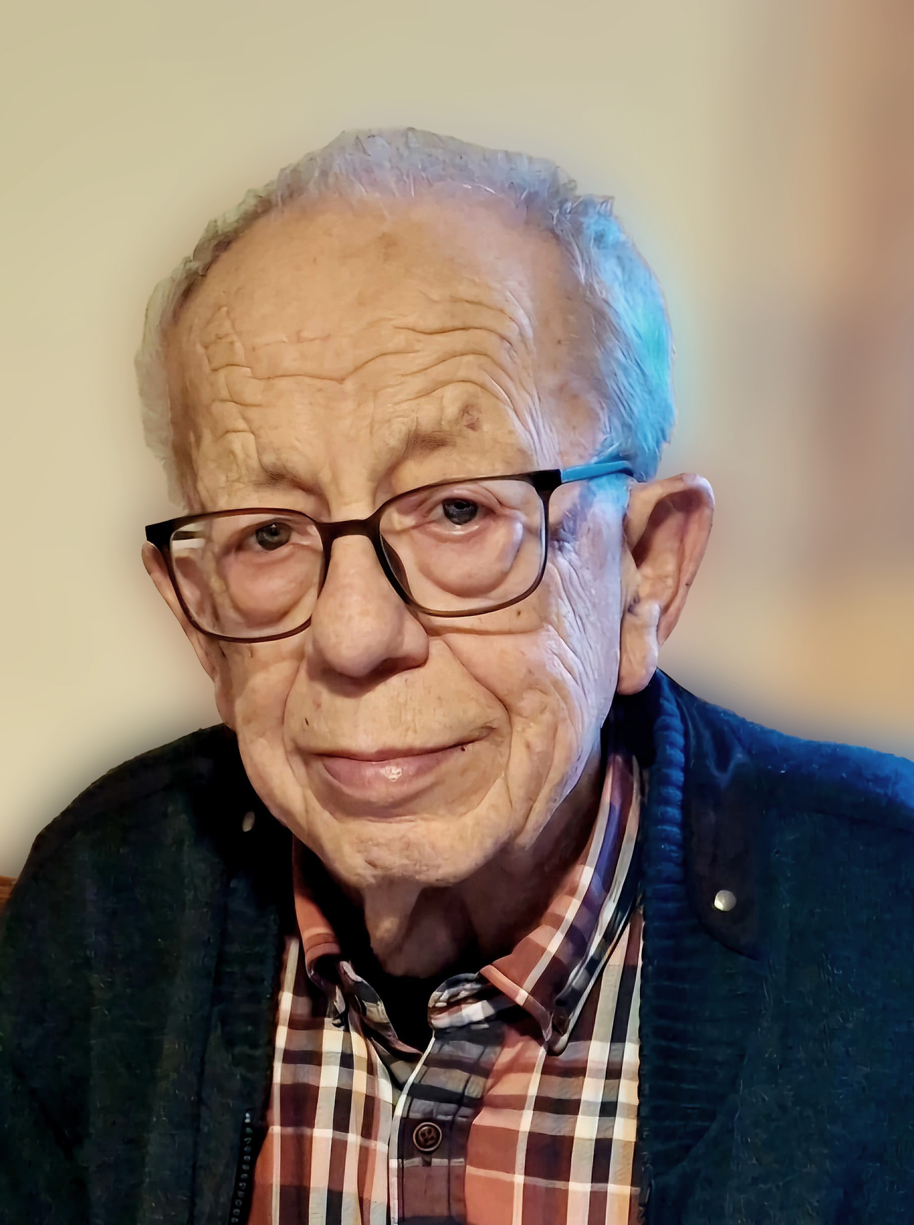 Adolf Fertschnig