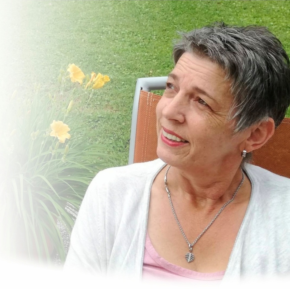 Pauline Brandstätter