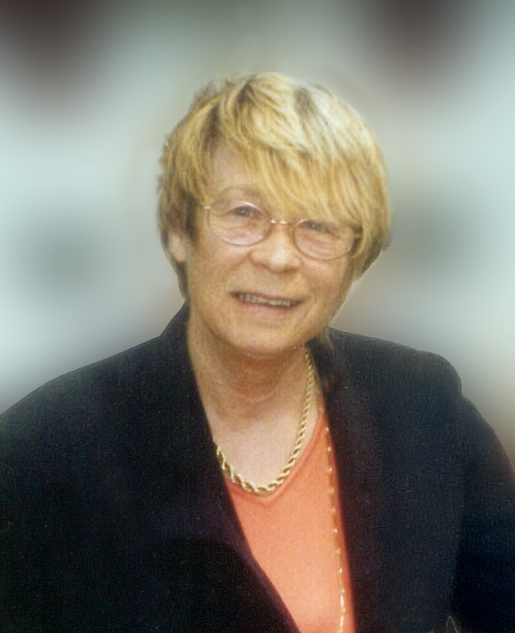 Inge Kreuch