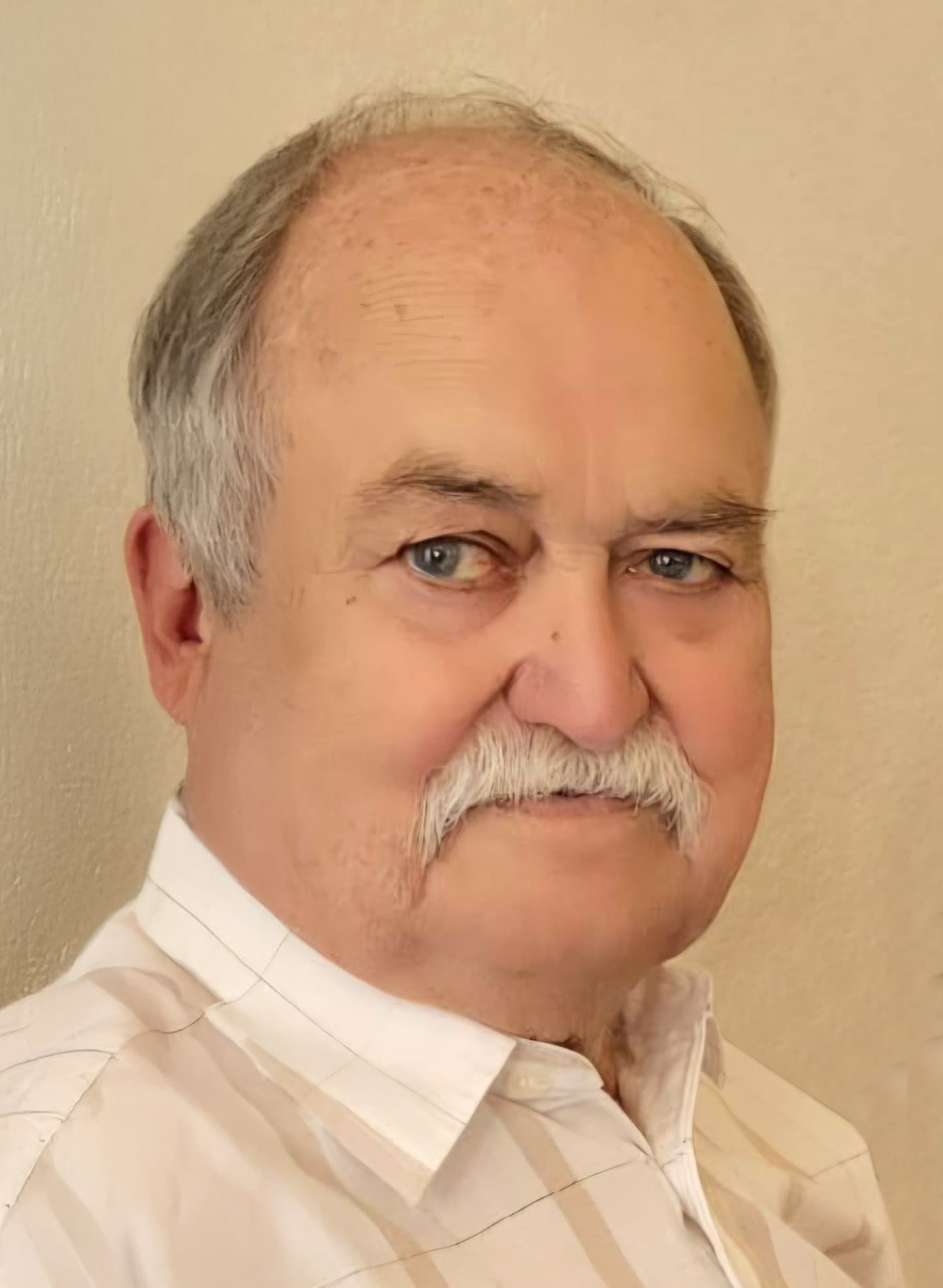 Rudolf Zechner
