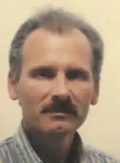 Erich Fritzer