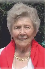 Paula Pipp
