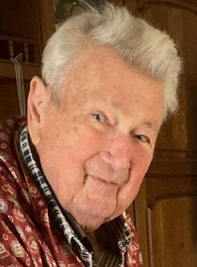 Richard Sauer