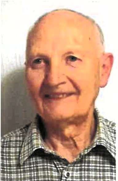 Otto Herbert Lessiak
