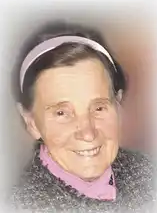 Cvetka Jenšac