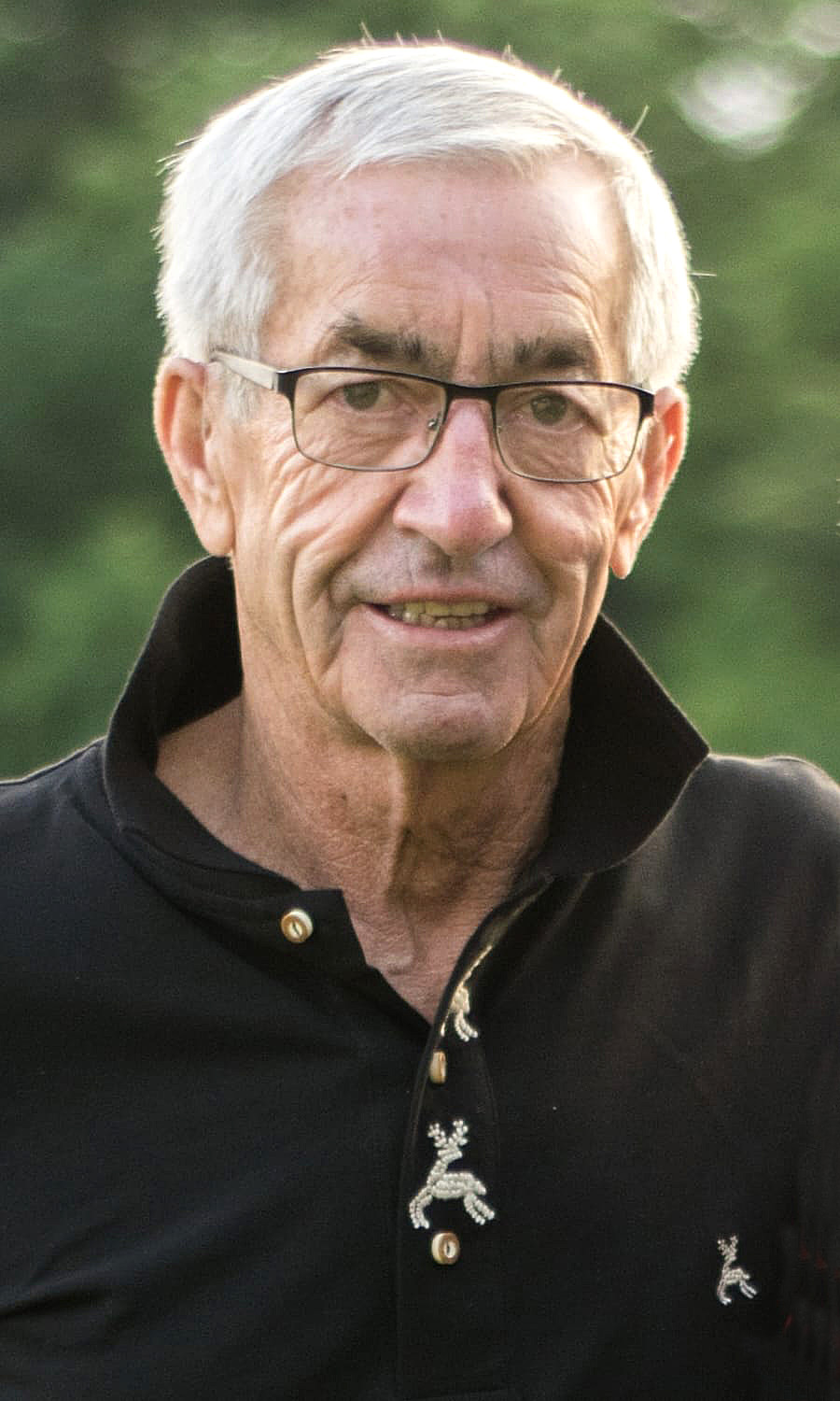 Franz Koraschnig