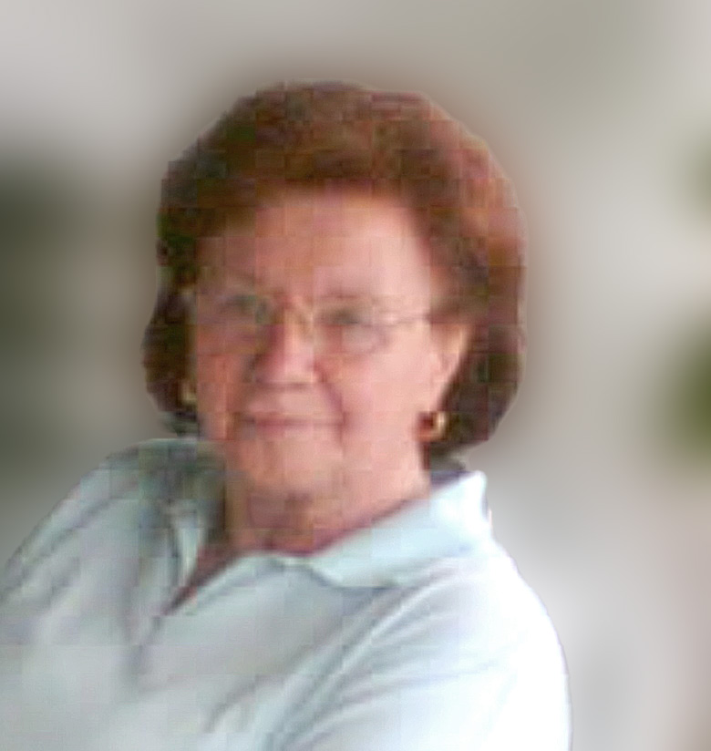 Renate Tonitz