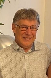 Herbert Pulfrer