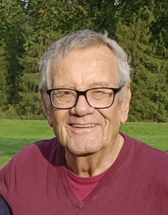 Hermann Viertler