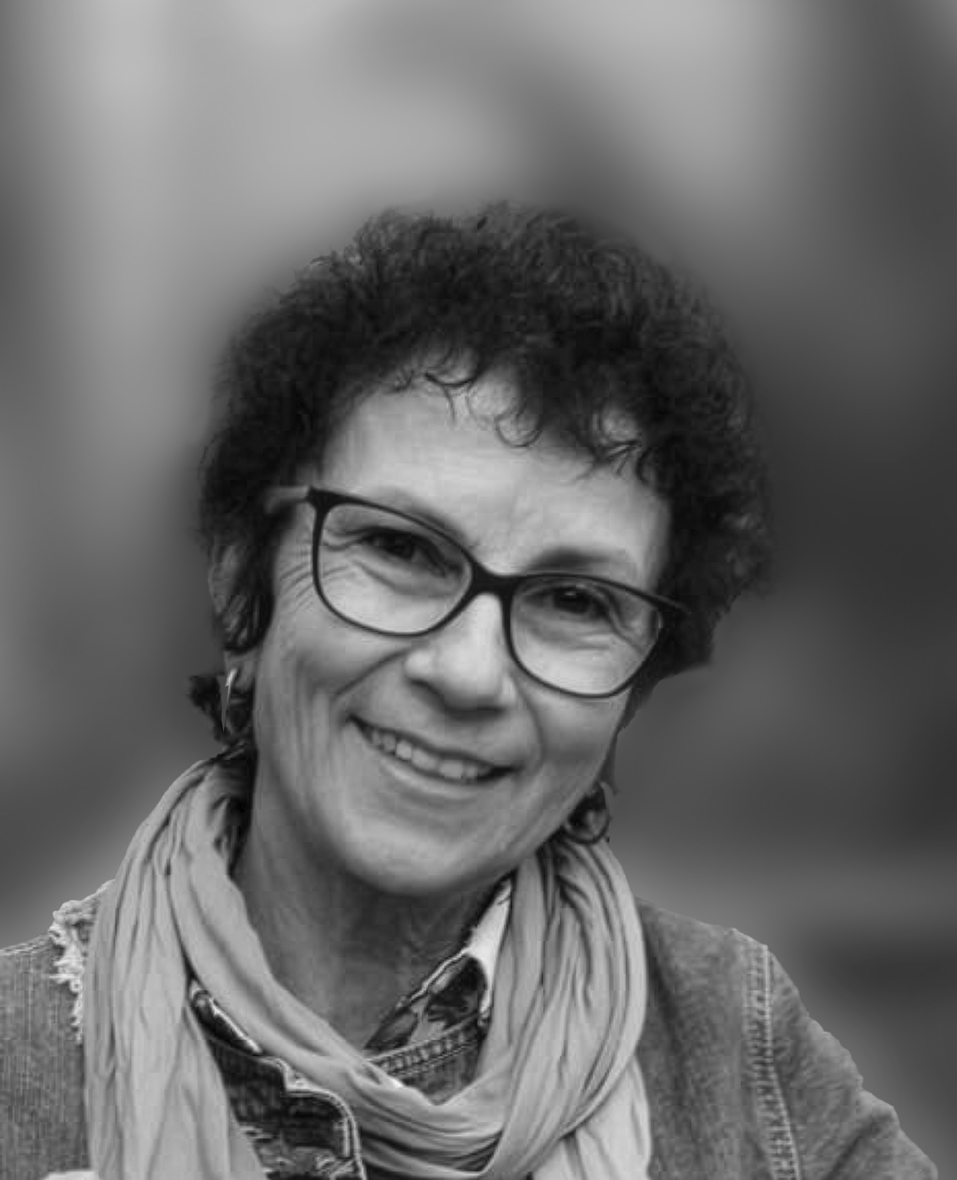 Veronika Lach