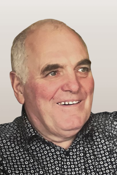 Josef Mautner