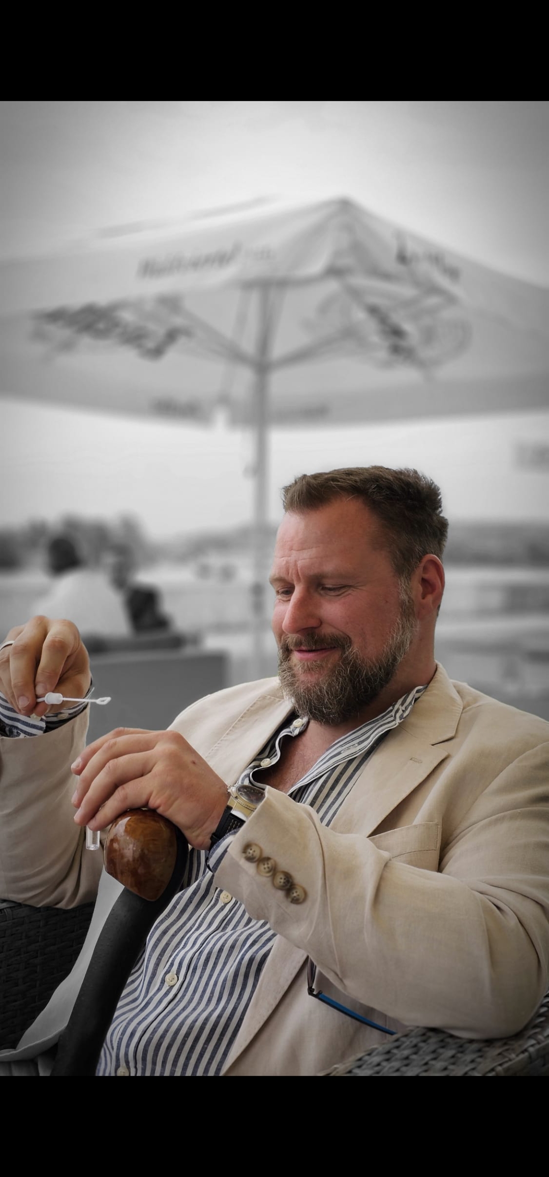 Fotos die bei meiner Hochzeit gemacht wurden
