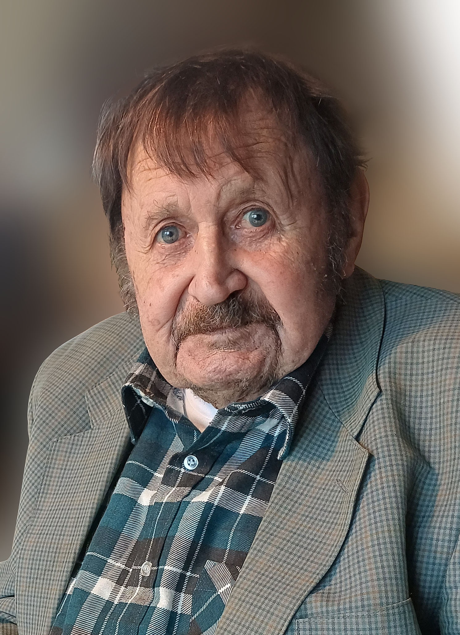 Josef Ruch