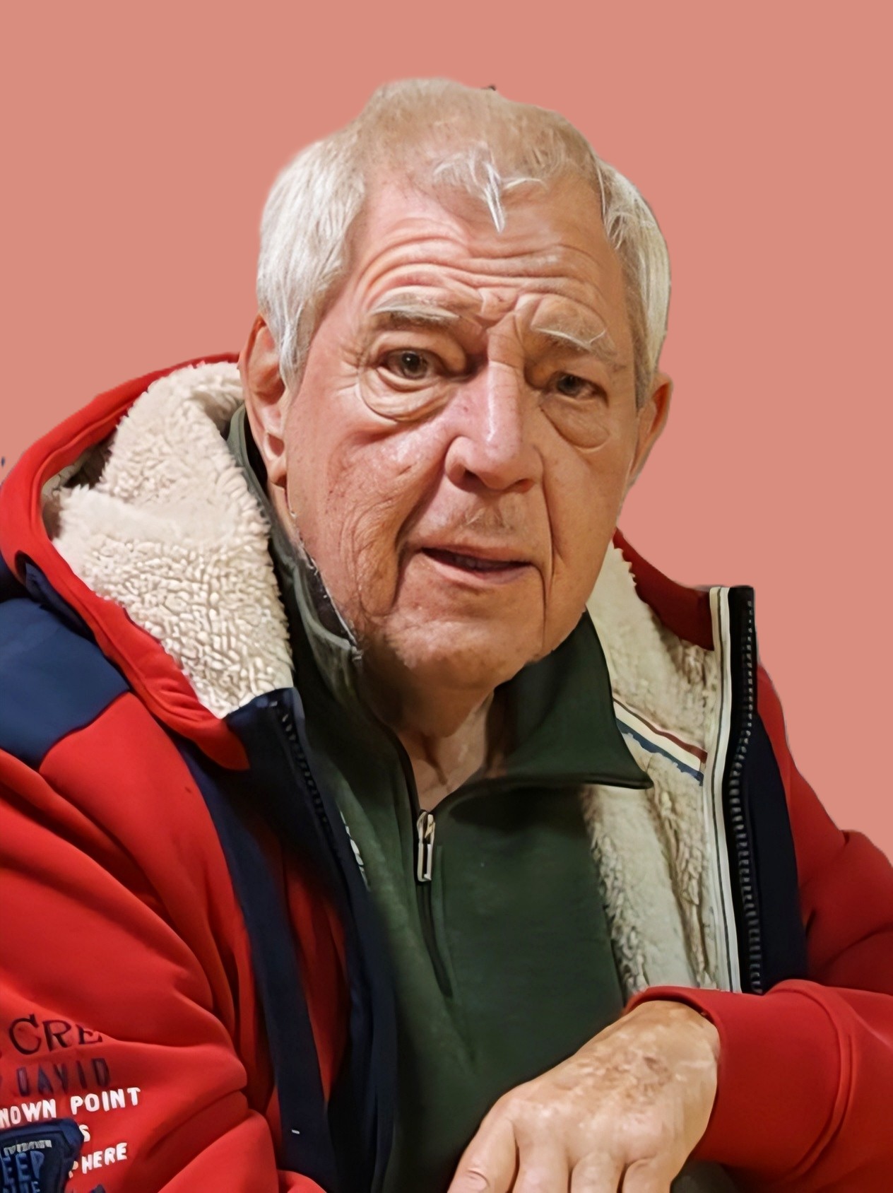 Werner Juvan