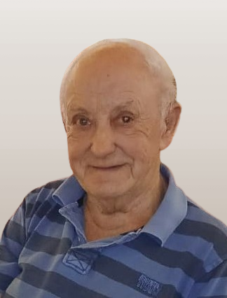 Josef Bauer